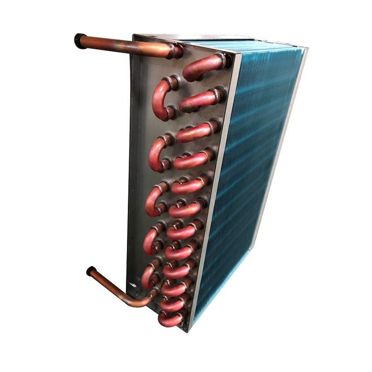 Daikin Replacement Coils suppliers
